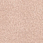 Crypton Upholstery Fabric Simply Suede Bisque SC image